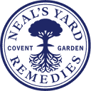 Nealsyardremedies logo