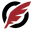Nearzero logo