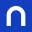 Nectar Sleep UK logo
