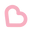 Nectarusa logo