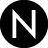 Neocell logo