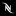 Nespresso logo