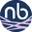 Nested Bean logo