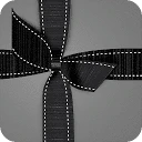 Net-a-porter logo