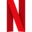 Netflix logo