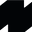 New Age Performance logo