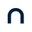 NewAir logo
