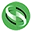Newark logo