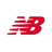 New Balance UK logo