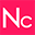 Newchic logo
