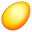 Newegg Business logo