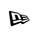 New Era Cap UK logo