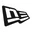 New Era Cap logo