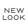 New Look UK logo