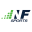 NF Sports logo