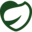 NHC logo