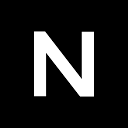 Niccolohotels logo