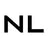 Nili Lotan logo