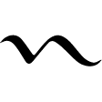 Nina Shoes logo