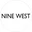 Nine West logo