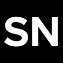 Ninjakitchen UK logo