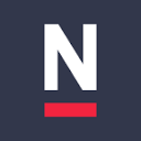 Nisbets UK logo