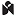 Nisolo logo