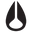Nixon logo
