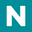 Noa and Nani UK logo