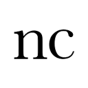 Nobody's Child logo