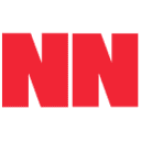 Nomnomnow logo