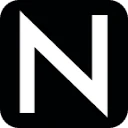 NORACORA logo