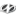 NordicTrack logo