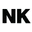 NORMA KAMALI logo