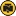 Northern Tool logo