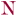NorthStyle logo