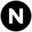 Notino UK logo