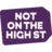 Notonthehighstreet logo