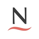 Nourished Life Australia logo