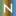Novica logo