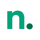 Nutribullet logo
