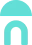 Nutririse logo