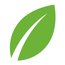 NutriSystem logo