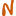Nuts logo