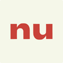 Nuuly logo