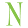 Nvee Vape UK logo