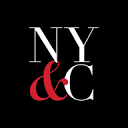 Nyandcompany logo