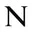 Nydj logo