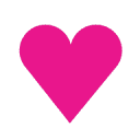 NYX Cosmetics logo
