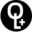 Oakandluna logo